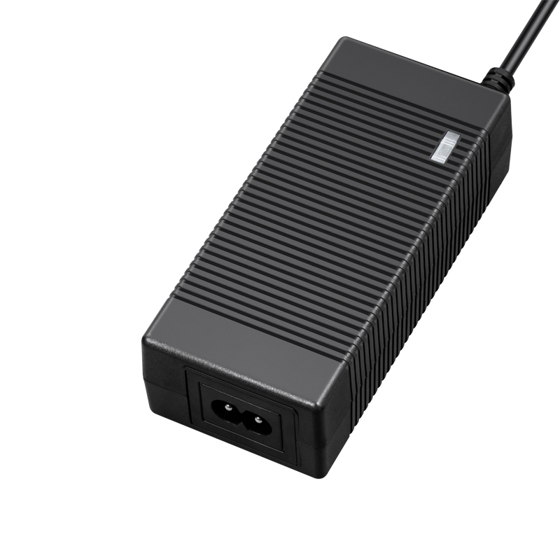 18.3V磷酸鐵鋰電池充電器