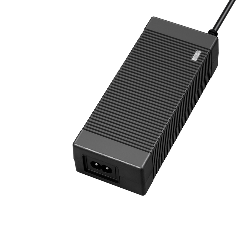 29.2V3A磷酸鐵鋰電池充電器