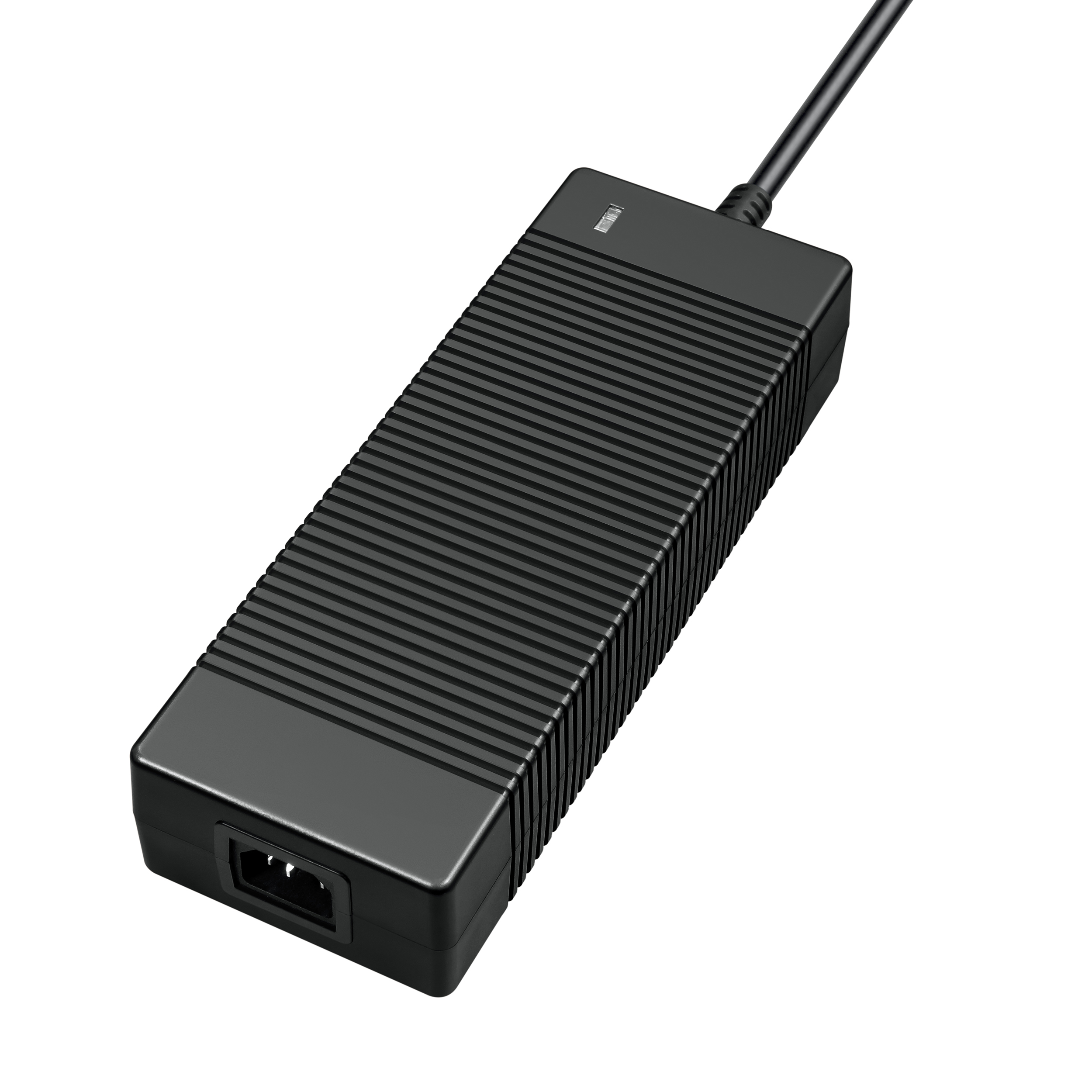 62.4V鎳氫電池充電器