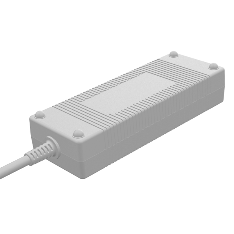 64.8V鎳氫電池充電器