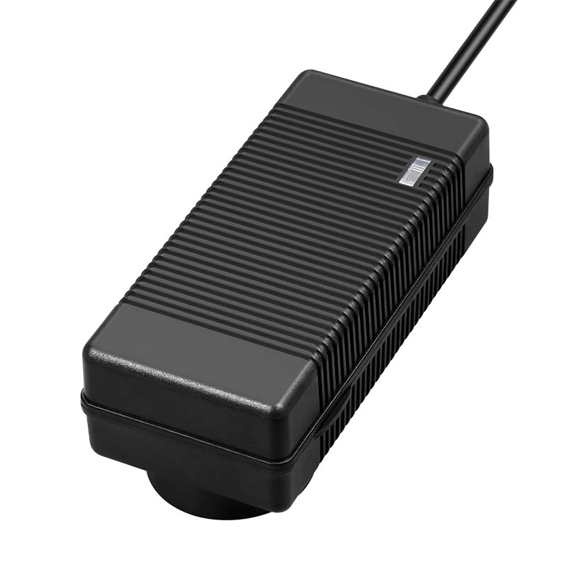 48V1.25A電源適配器 轉(zhuǎn)換頭電源 交換機(jī)開關(guān)電源