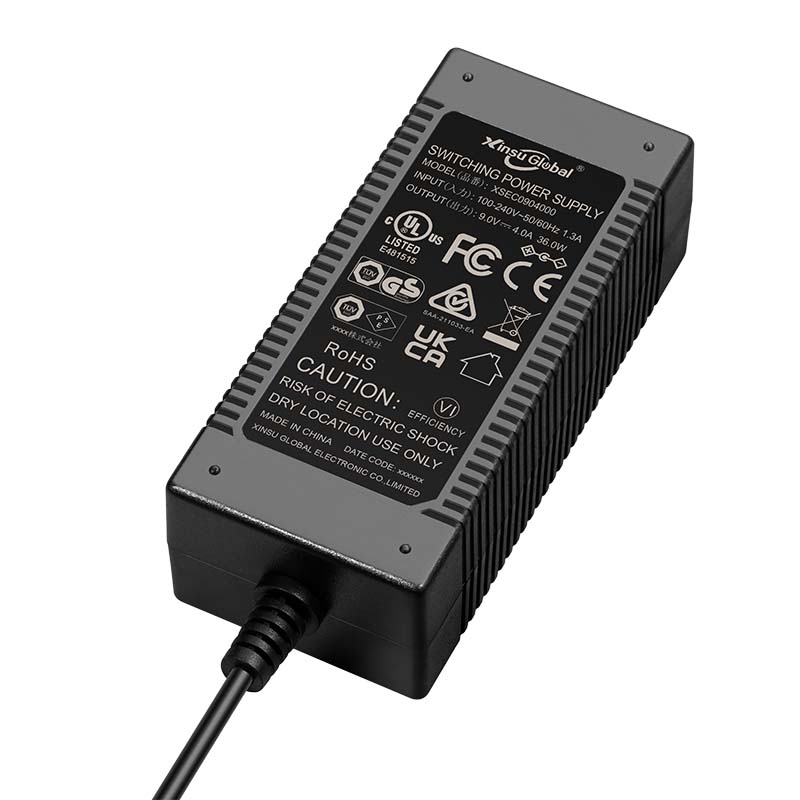 24V鎳氫電池充電器